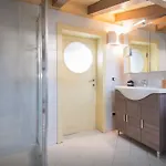 Bed & Breakfast La Torretta Di Via Tassis