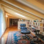 Bed & Breakfast La Torretta Di Via Tassis