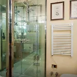 Bed & Breakfast La Torretta Di Via Tassis Bergamo