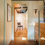 La Torretta Di Via Tassis Bed & Breakfast Bergamo