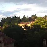 La Torretta Di Via Tassis Bed & Breakfast *